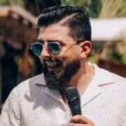 Gregori Baller photo