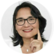 Silvia Galuppo photo